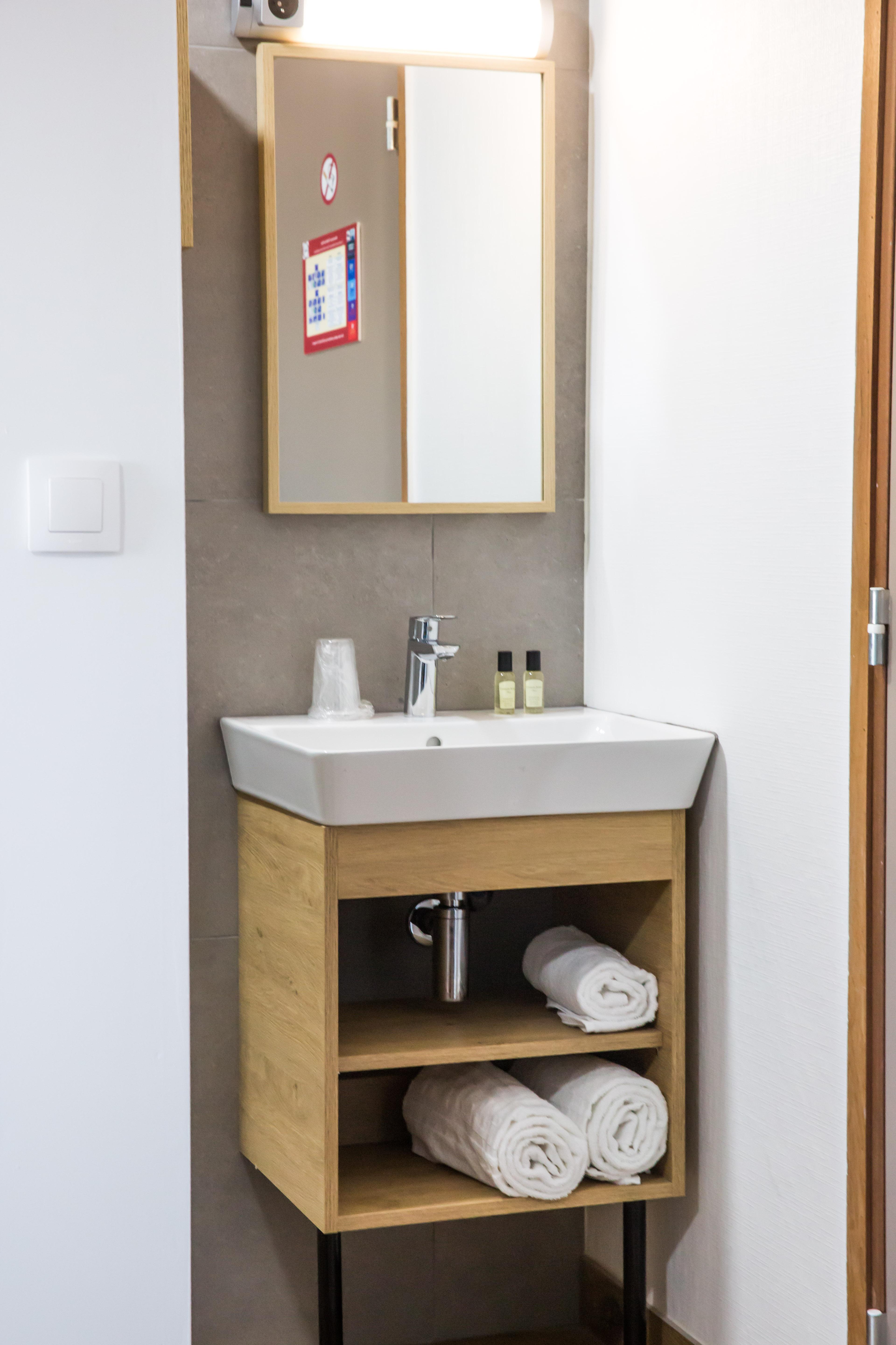 Hotel Les Pieux En Cotentin Luaran gambar