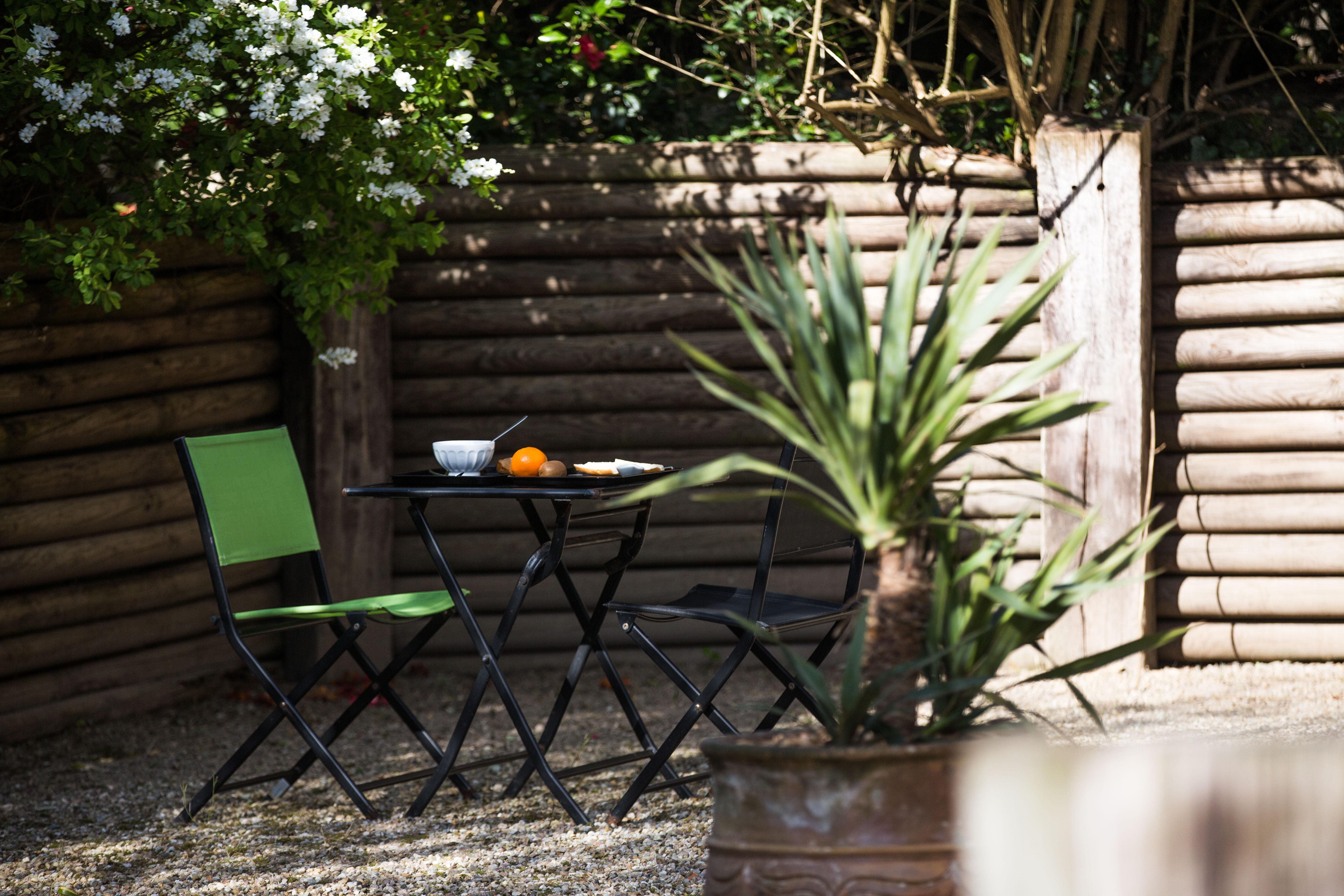 Hotel Les Pieux En Cotentin Luaran gambar