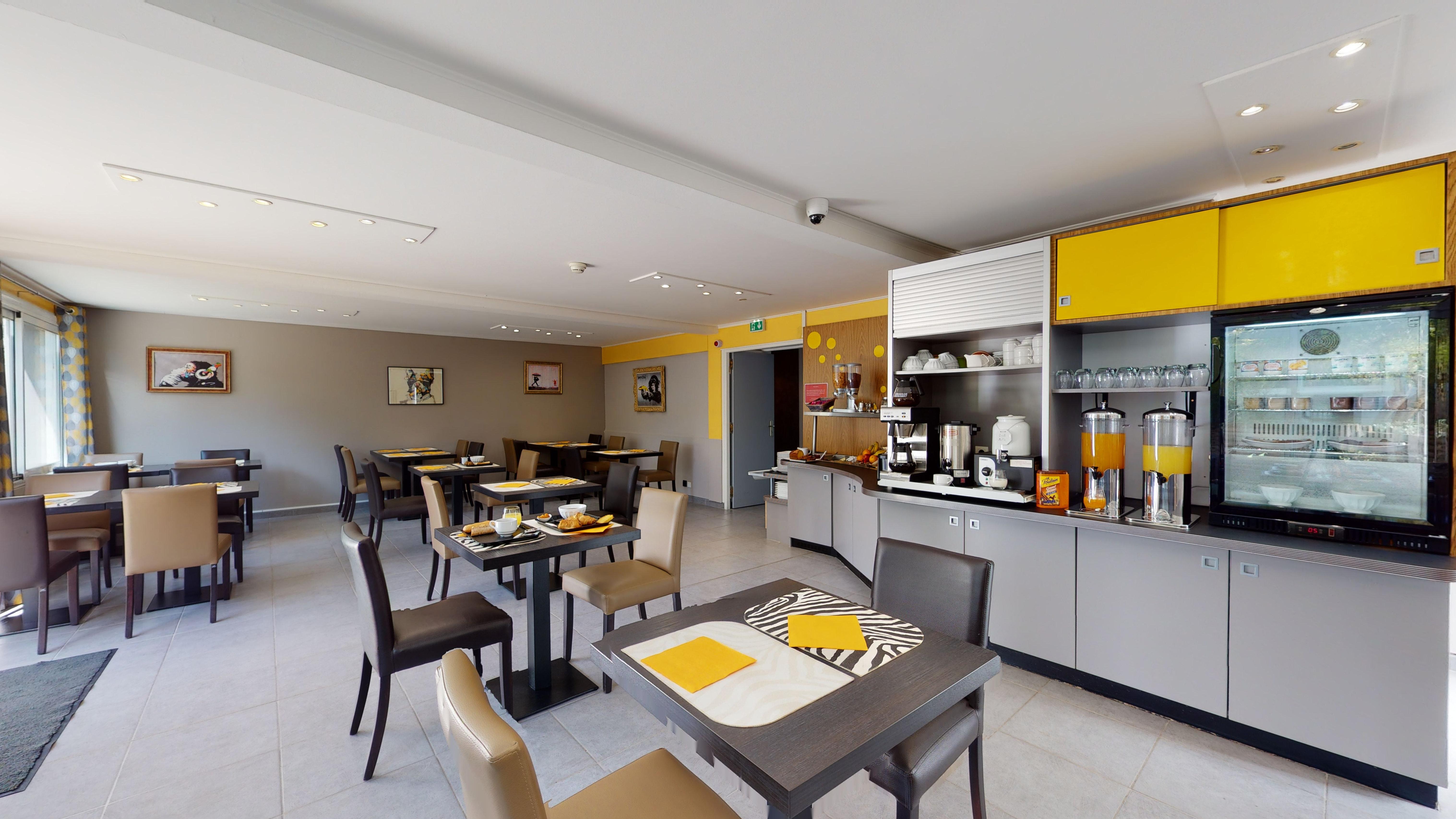 Hotel Les Pieux En Cotentin Luaran gambar